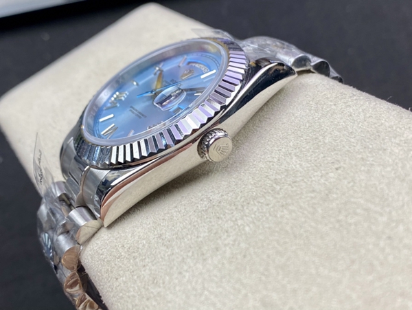 激安ロレックス素材ディテール